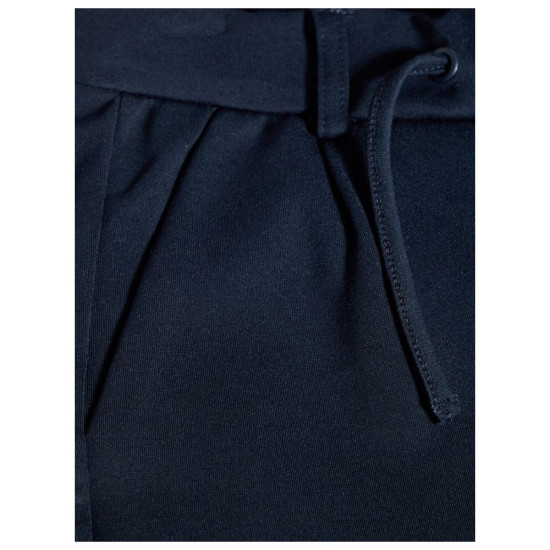 Name it Παιδικό σορτς Name it Παιδικό σορτς